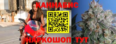 спиды Ипатово